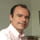 Jean-Yves Normant