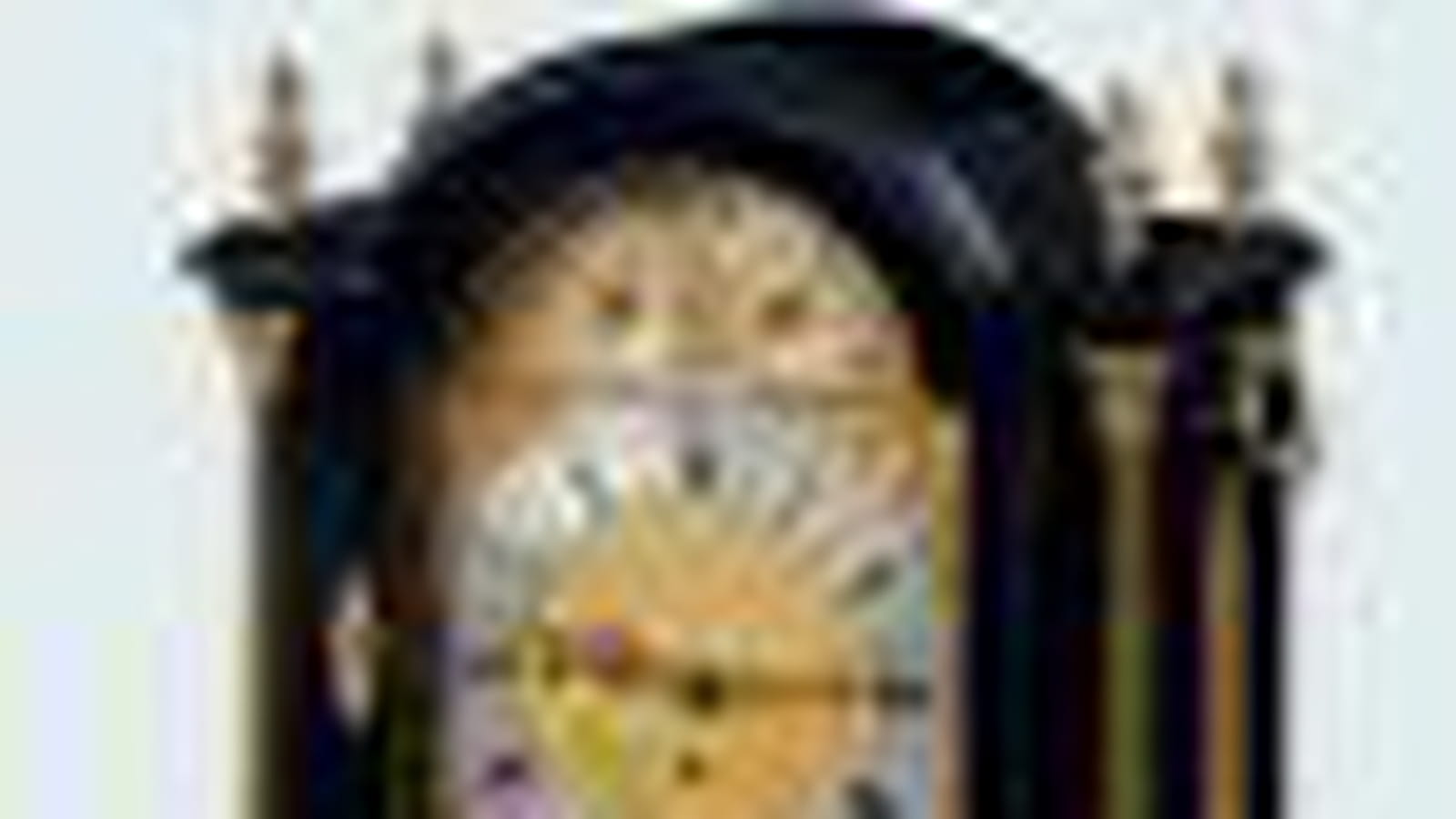 Horloges