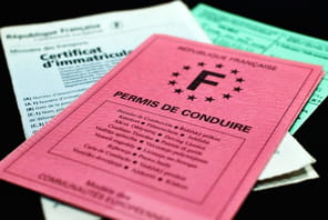 Un conducteur sur deux risque la suspension de permis &agrave; cause de cet oubli sur la route