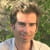 Guillaume Plouin