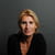 Carole Dessus