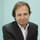 Laurent Duiquet