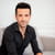 Francis Hachem