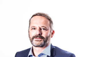 A&eacute;ronautique, ann&eacute;e 1