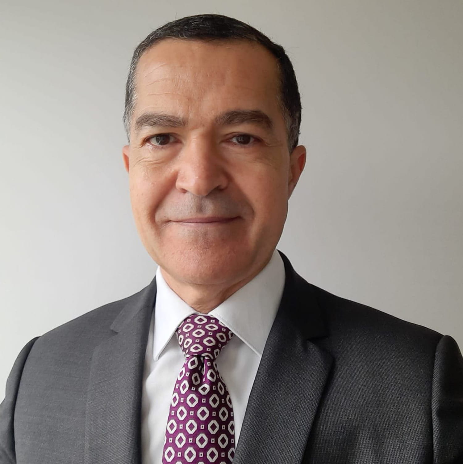 L'IT entre innovation, résilience et rationalisation en 2026