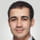 Hicham Bougdal
