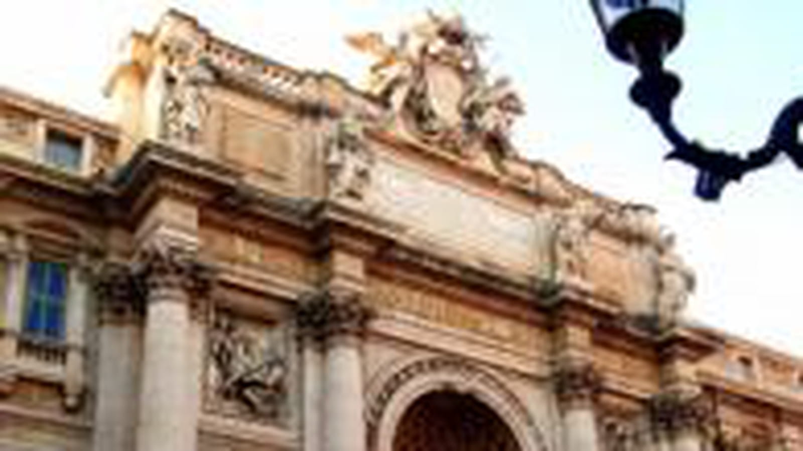 Italie