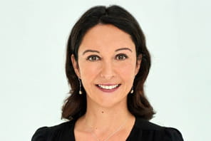 Apprenons &agrave; voir dans l'IA les opportunit&eacute;s plut&ocirc;t que les menaces