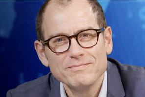 Qu'est-ce qu'un RSSI&nbsp;?