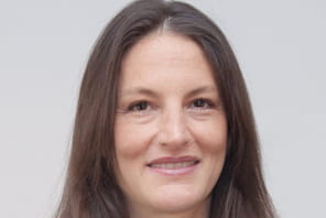 Camille Porg&egrave;s (Eutelsat)&nbsp;:&nbsp;"Il est n&eacute;cessaire de sensibiliser les m&eacute;tiers au privacy by design"