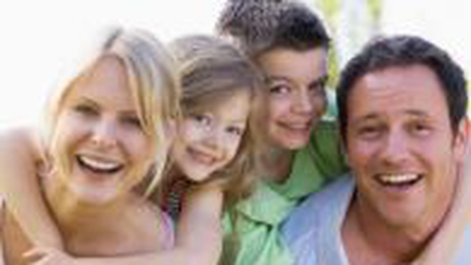 Familles nombreuses