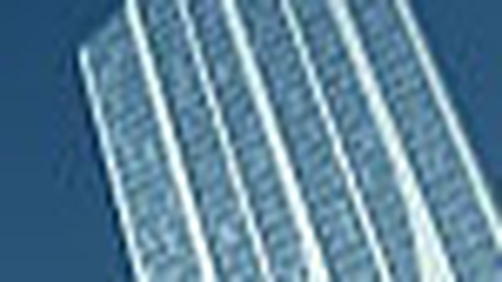Signature Towers