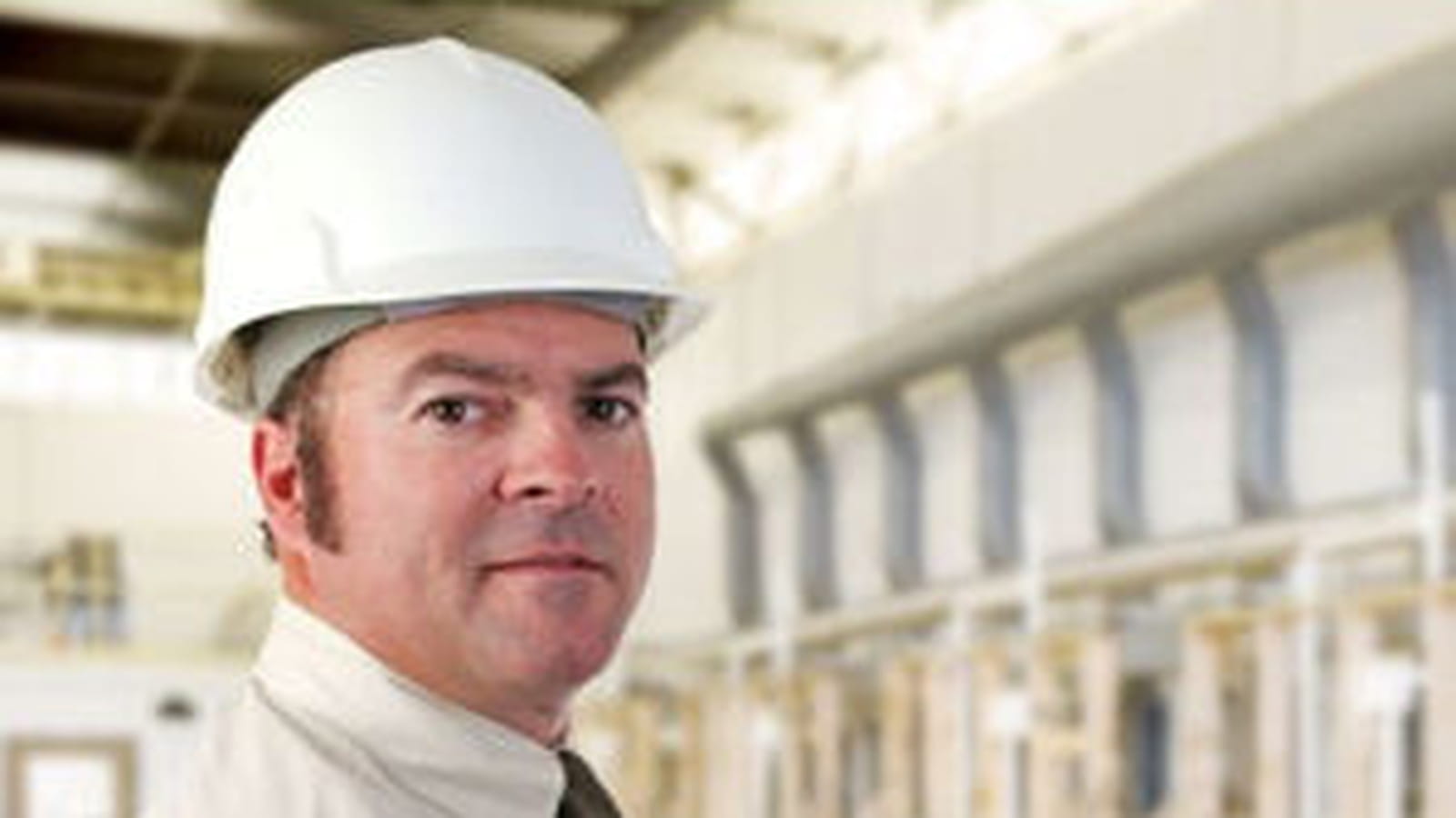 Cadre de production industrielle