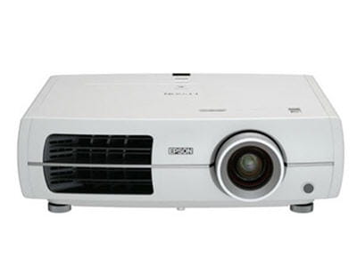 eh-tw3000