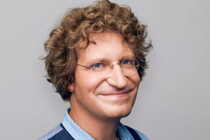 "Criteo va devenir full-funnel et cross-canal"