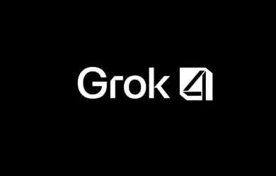 Grok-4, un nouveau succès dans les benchmarks pour l'IA d'Elon Musk