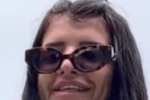 Id&eacute;e cadeau utile&nbsp;: et si l'&eacute;motion passait enfin par l'usage&nbsp;?