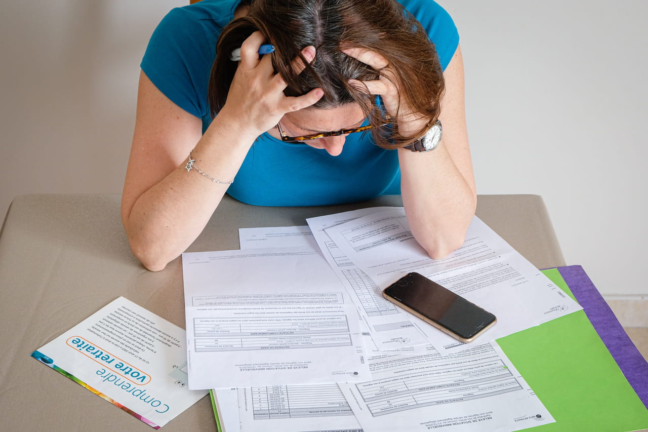 PER : le gouvernement réduit l'avantage fiscal dont profitent 12,7 millions d'épargnants en France