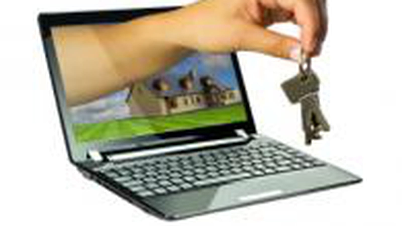 Immobilier Médiamétrie
