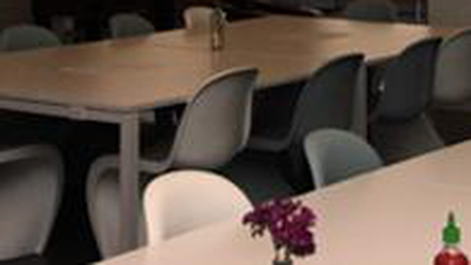 Cantine