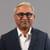 Viswanathan  Ramaswamy