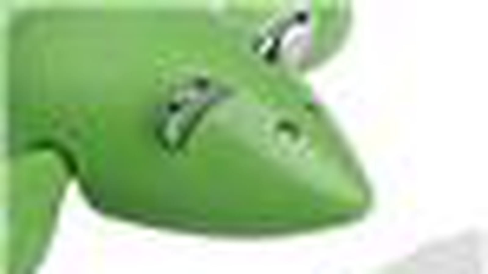 Souris hub USB