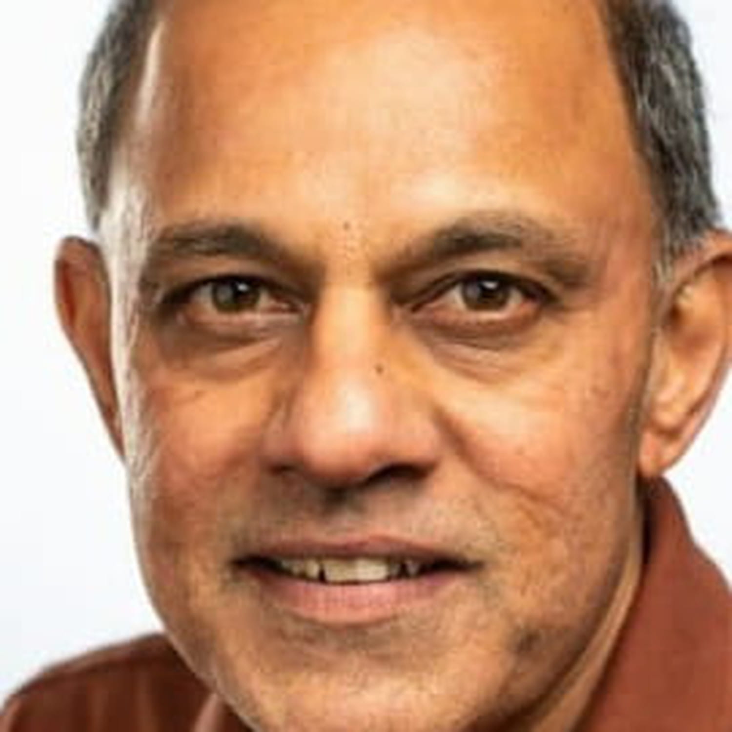 Dans le secteur de la chaussure et du textile, orchestrer la supply chain devient une nécessité