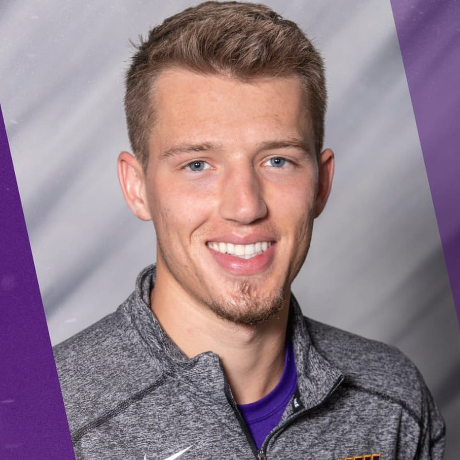 Une roadmap RSSI : les 90 premiers jours