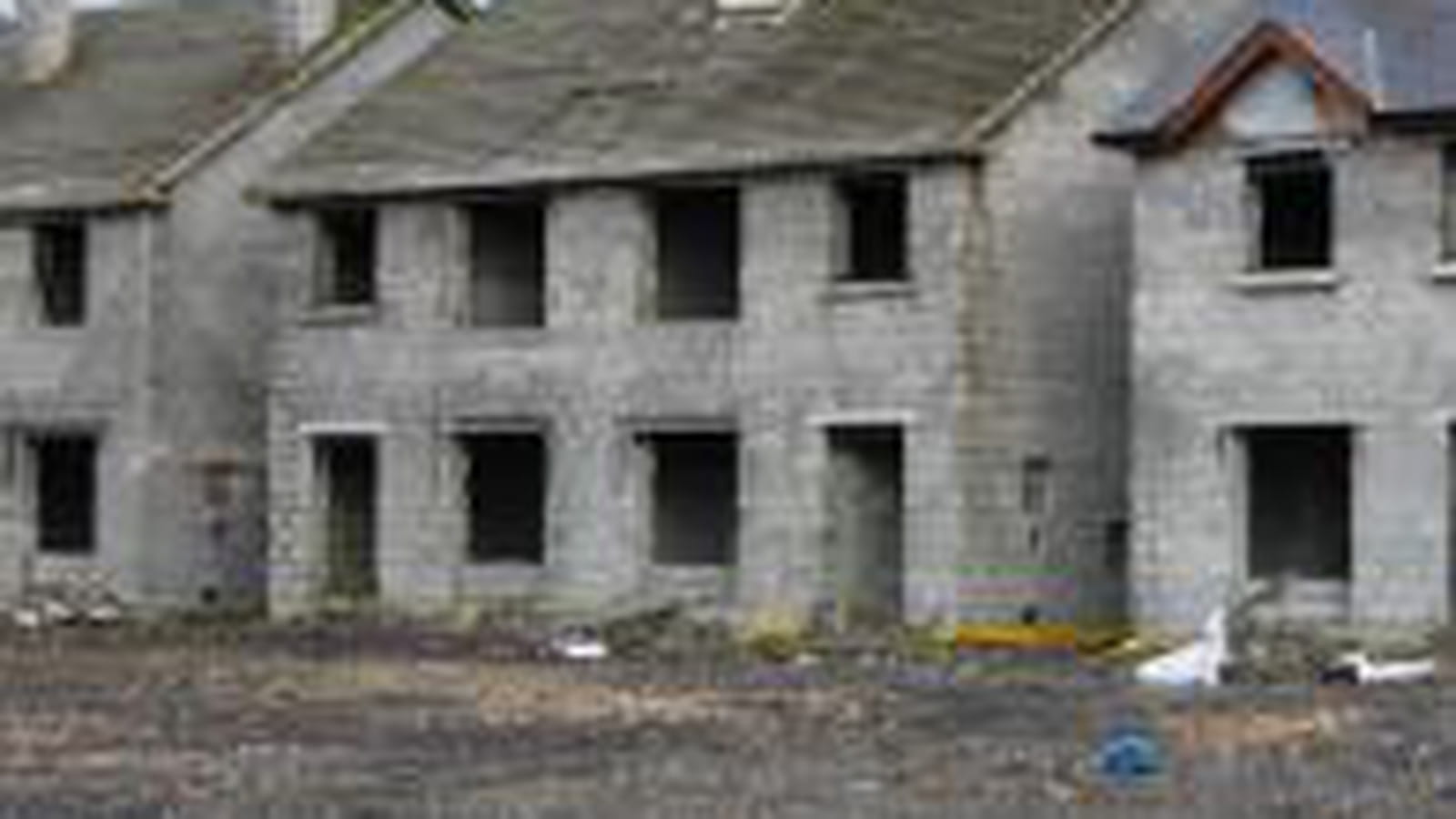 Keshcarrigan