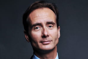 Fr&eacute;d&eacute;ric Verdavaine (Nexity)&nbsp;:&nbsp;"Notre strat&eacute;gie est d'&ecirc;tre une plateforme de services"