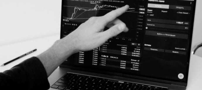 Le Plan d'&Eacute;pargne en Actions se d&eacute;cline au digital