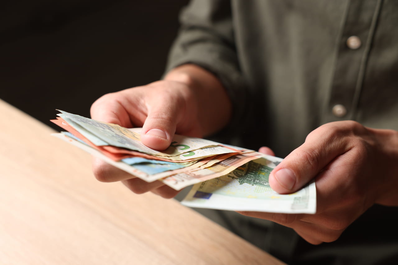 Mieux que le Livret A : grâce à ce livret, 19 millions d'épargnants peuvent toucher 270 euros