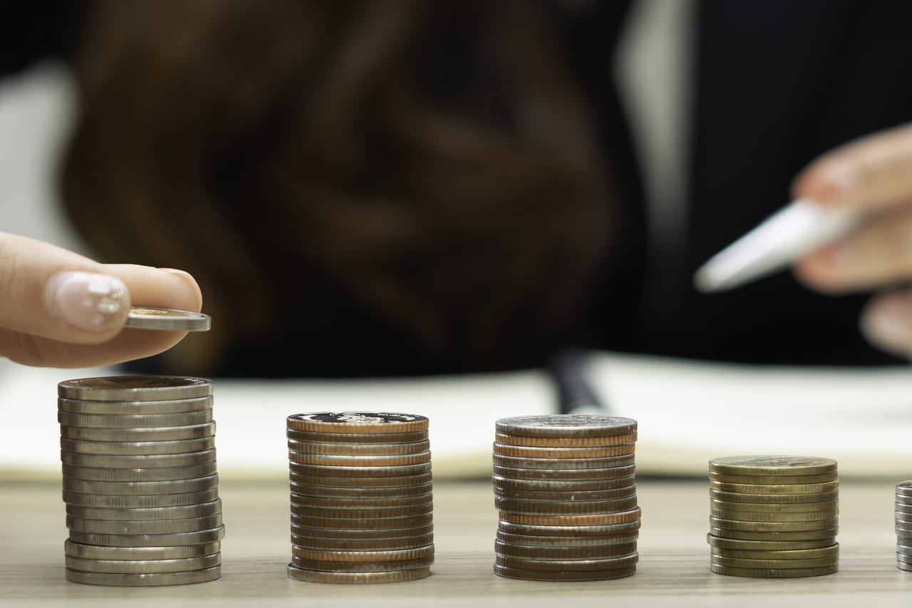 Épargne salariale : les avantages