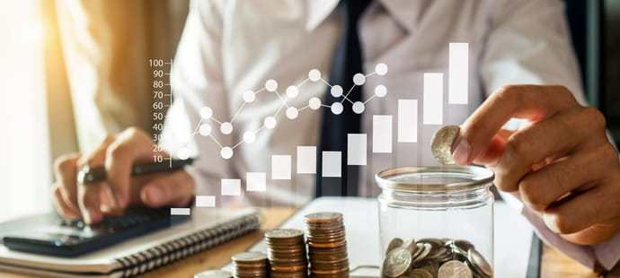 Epargne salariale&nbsp;: banques, dispositifs, d&eacute;blocage...