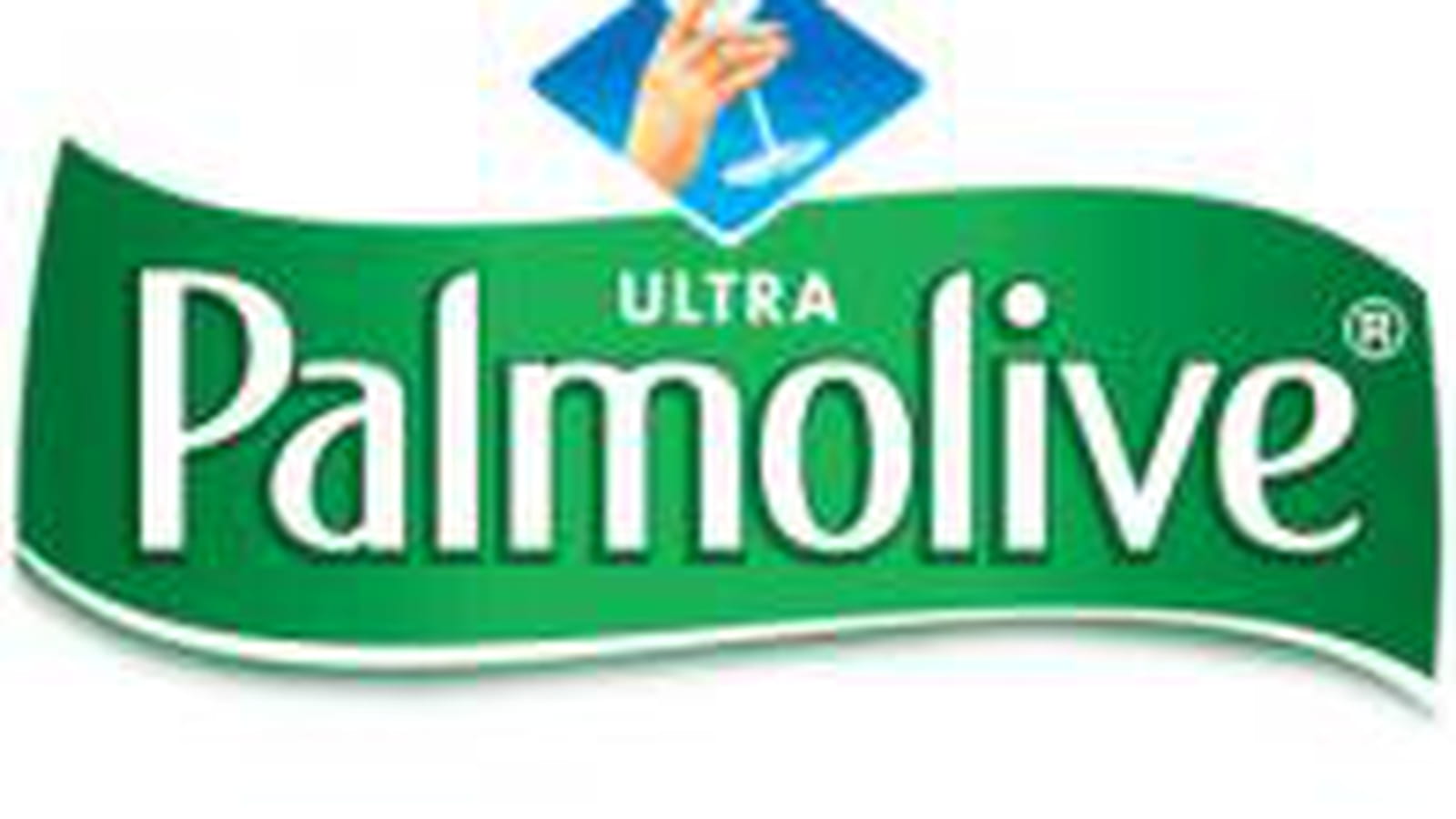 Palmolive
