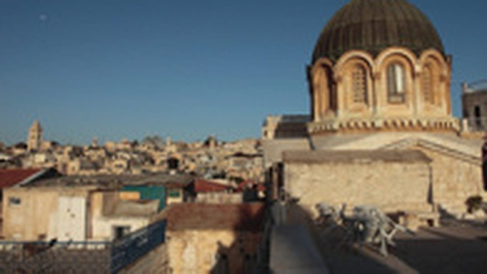 Israël