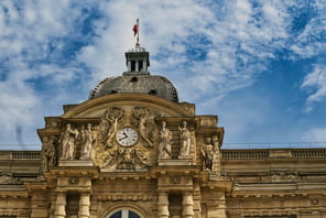 Budget 2026&nbsp;: l'ex&eacute;cutif joue la montre pour &eacute;viter une fin d'ann&eacute;e sans loi de finances