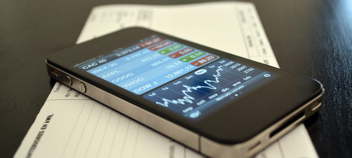 PEA&nbsp;: pour qui&nbsp;? Quelle fiscalit&eacute;&nbsp;?