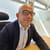 Ghislain Esquerre