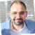 Abdelhafid El Attar