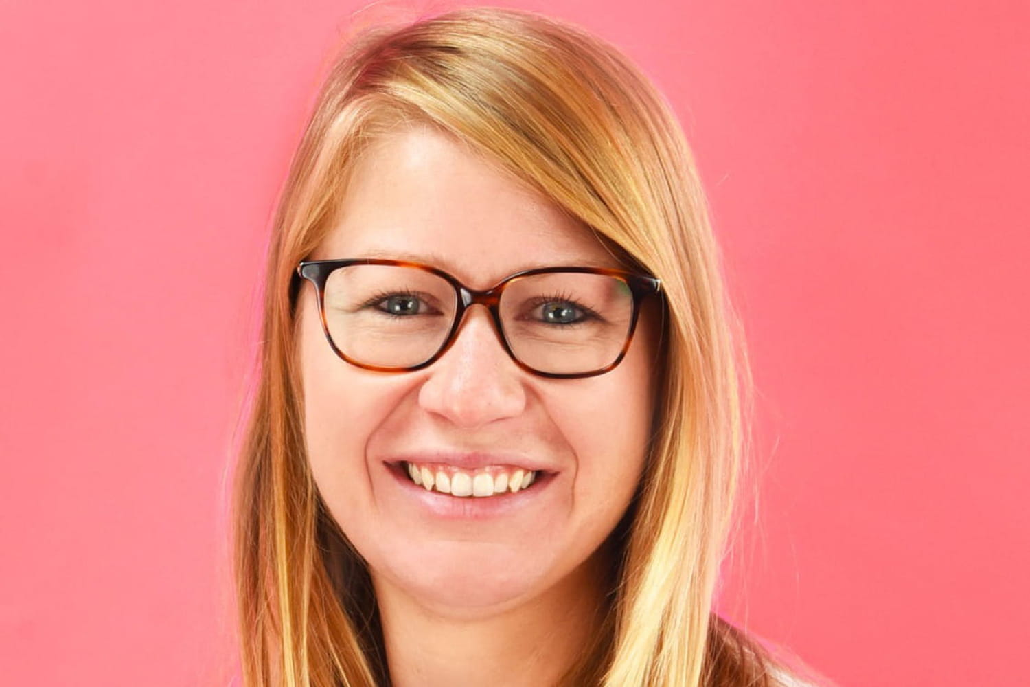 Lalalab A Baiss De 15 20 Ses Investissements Dans La Publicit Lalalab A Baiss De 15 20 Ses Investissements Dans La Publicit