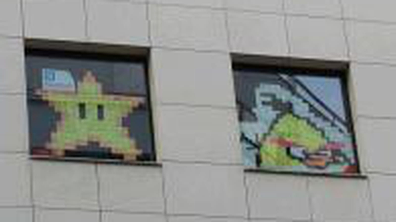 Angry Birds