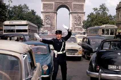 Perte d'audience SEO&nbsp;? Comment driver du trafic depuis de nouvelles sources