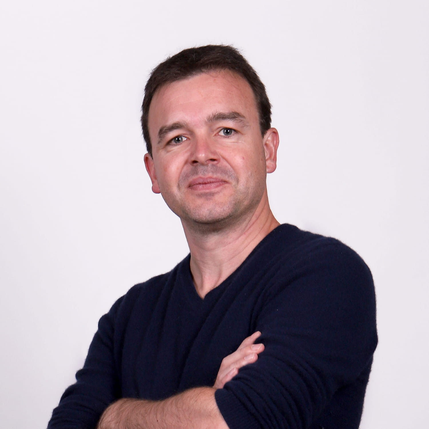 La relation client change d'échelle et se convertit à l'agilité