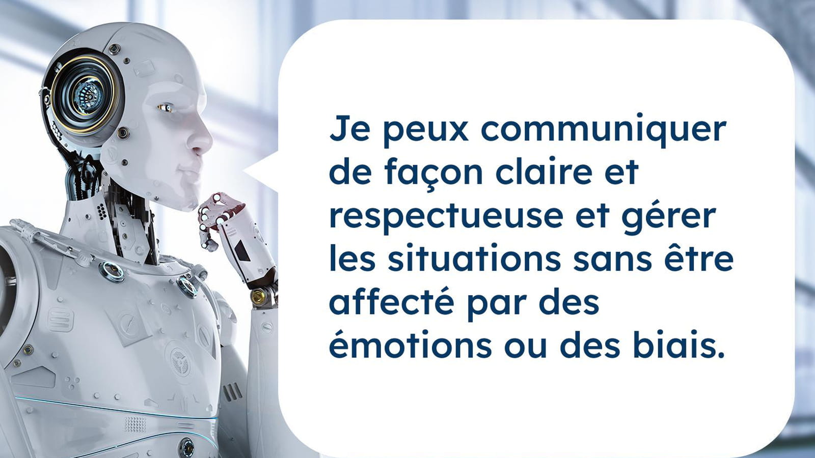 Agent de recouvrement