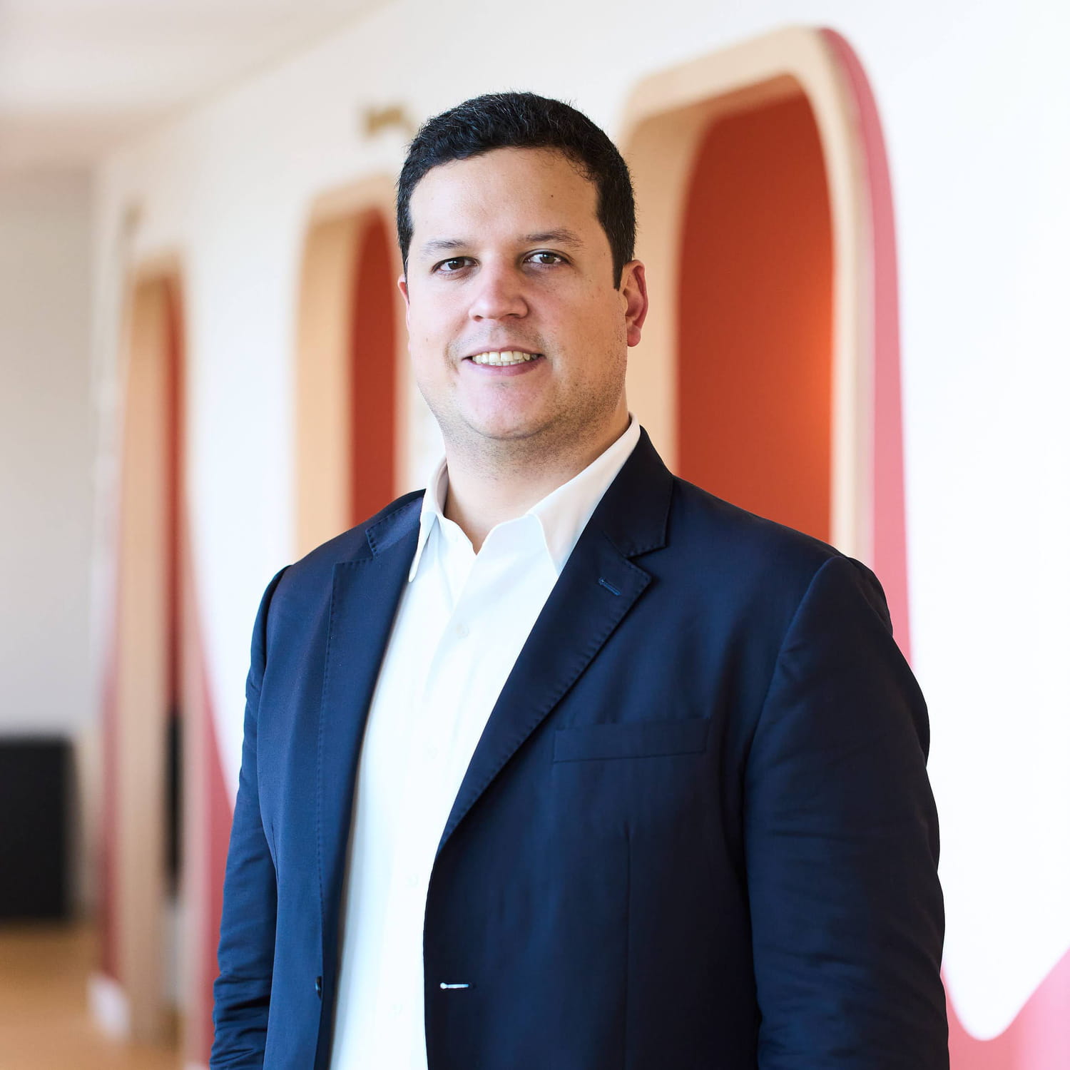 Municipales : pour que le logement et l'énergie ne soient plus l'angle mort de la lutte contre la précarité