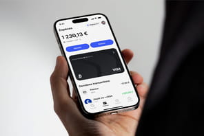 L'application d'&eacute;pargne crypto Bitstack l&egrave;ve 15&nbsp;millions de dollars pour son expansion europ&eacute;enne