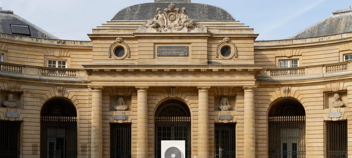 LaCollection, une success story du Web3&nbsp;fran&ccedil;ais
