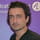 Benoit Geimer