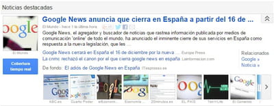 gnews